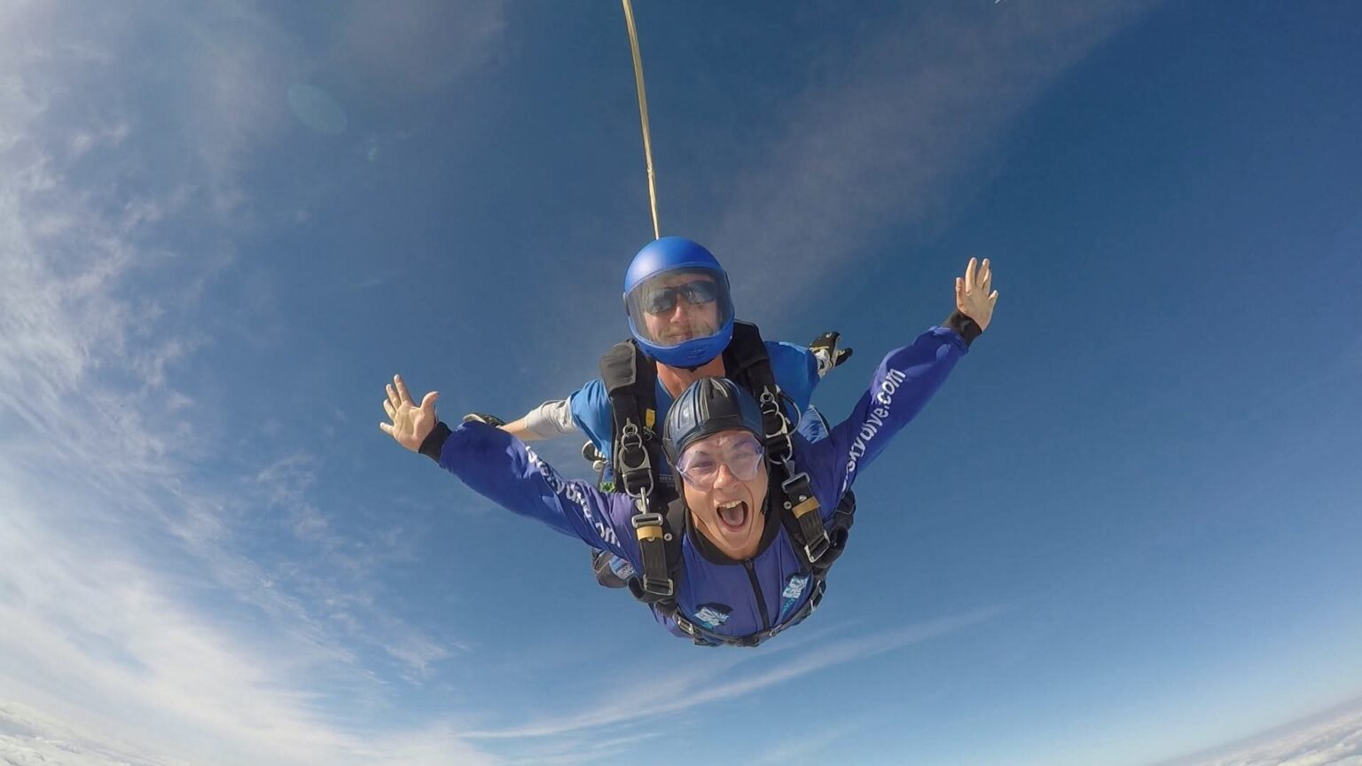 fb img 1763664503335