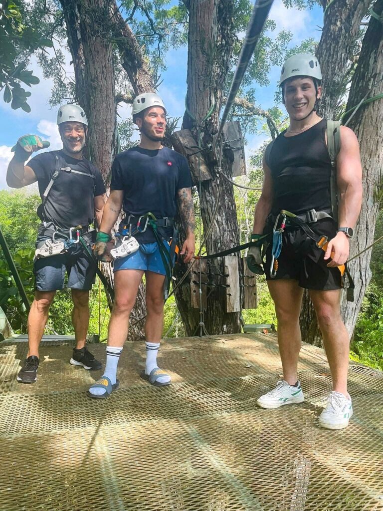 scanned 20251113 2058